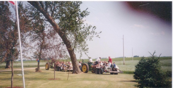 reunion2002-62