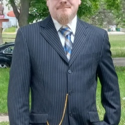 2026