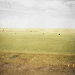 Amtrak 1998