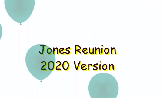 Jones2020