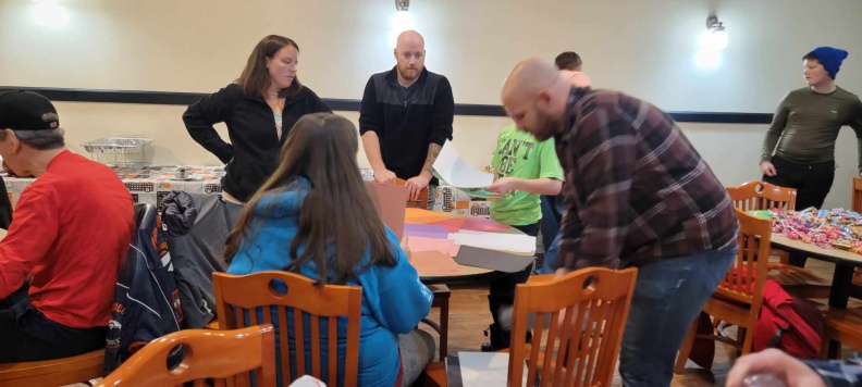 Mexico Goody Bags 2023 (21)