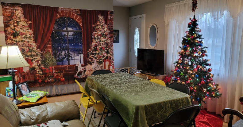 inbound5174385457870652435